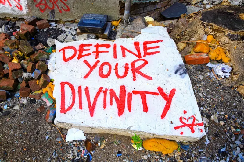 Beyond Concrete: Rethinking Foundations for a Greener Tomorrow