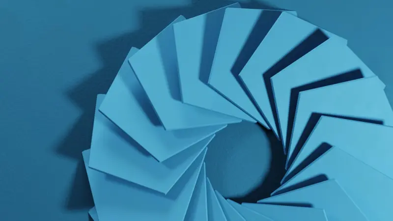 The Hidden Layers: A Holistic Blueprint for Smarter Foundation Repair