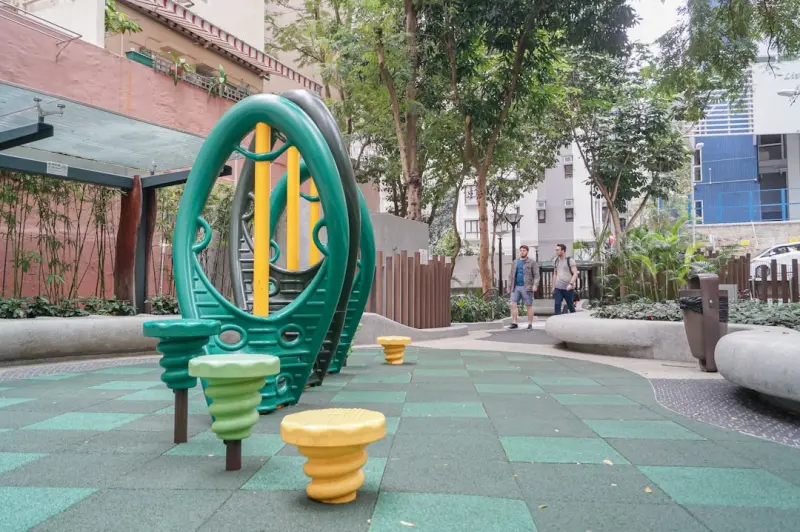Next‑Gen Tiles: Adaptive, Sustainable, and Sensory