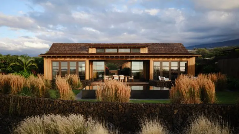 When Your Roof Becomes a Storytelling Canvas: Design, Sustainability & Personal Flair When Your Roof Becomes a Storytelling Canvas: Design, Sustainability & Personal Flair