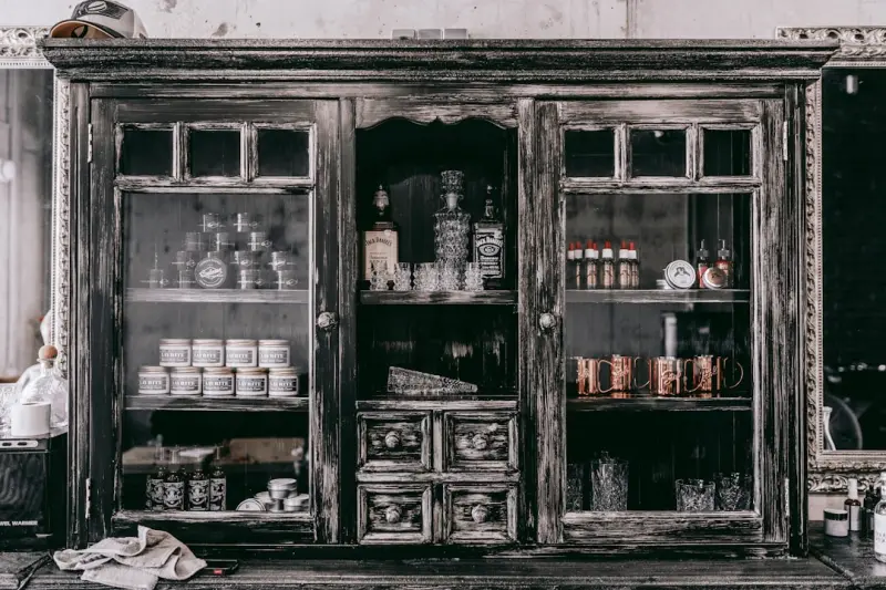 Restoring Office Furniture: A Strategic Path to Sustainable Growth