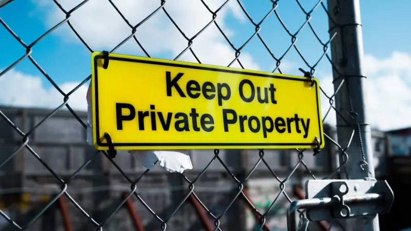 Predictive Maintenance: Turning Property Care into a Strategic Asset