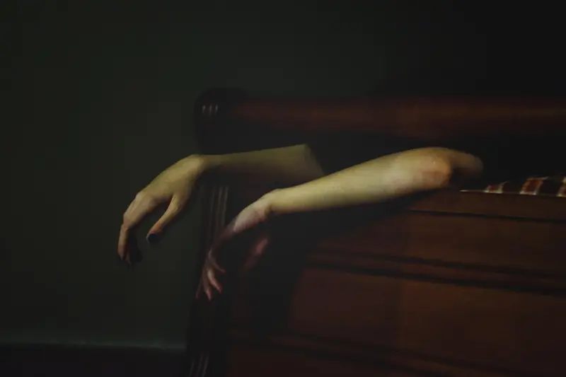 Reviving Forgotten Furniture: A Hands‑On Guide