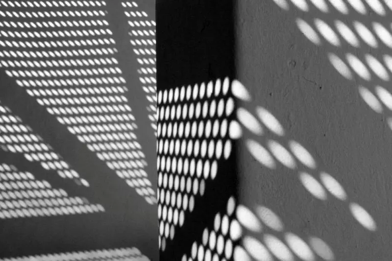 Designing Sensory Architecture: How Tactile, Light, and Sound Shape Tomorrow’s Spaces