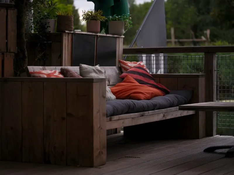 Enhancing Your Outdoor Space: The Ultimate Guide to Sheds and Gazebos Enhancing Your Outdoor Space: The Ultimate Guide to Sheds and Gazebos