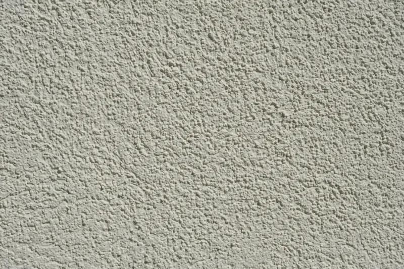 Texture Tales: Mastering Decorative Plaster for Modern Homes