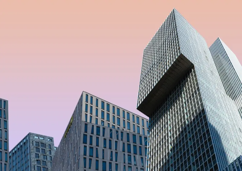 When Buildings Learn to Breathe: The Rise of Adaptive Facades