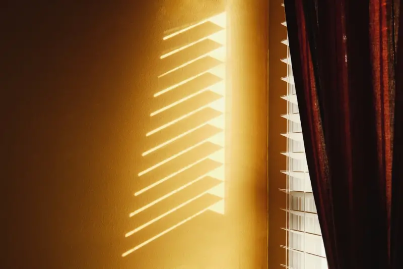 Nature‑Inspired Window Treatments: Elevating Light, Comfort, and Sustainability