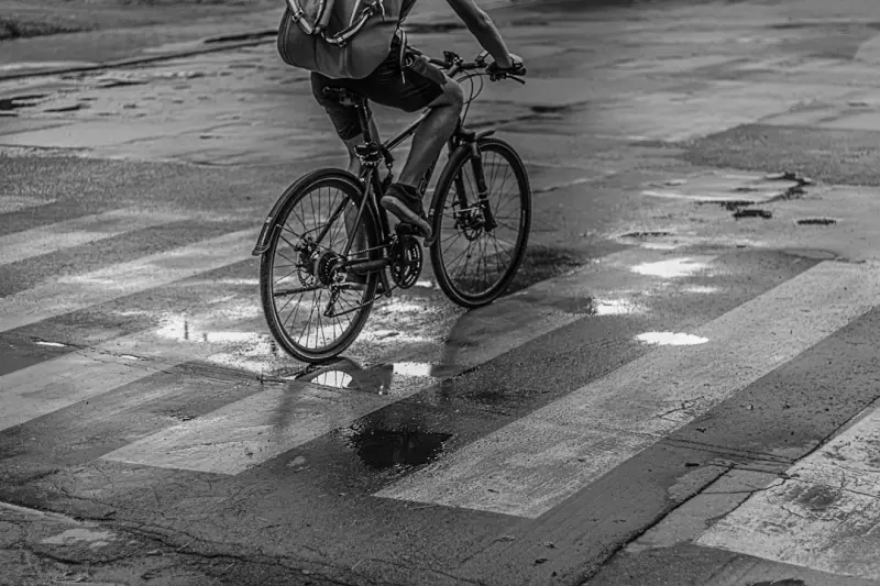 Cool Streets Ahead: How Reflective, Permeable Paving Can Transform Urban Heat