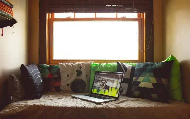 Quiet Corners: Proven Hacks to Make Your Home Sound‑Smart