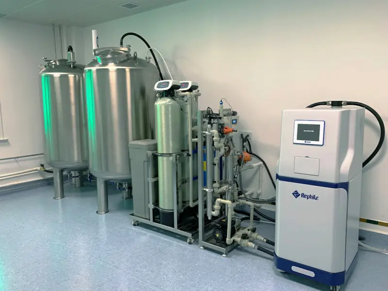 Why Mold Removal Should Be a Core KPI for Facility Managers Why Mold Removal Should Be a Core KPI for Facility Managers