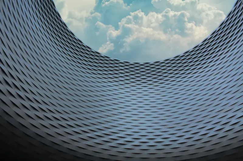 Building the Future: 3D‑Printed Walls, Circular Design, and Digital Twins