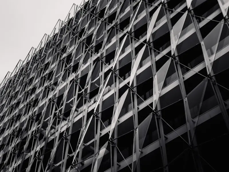 Designing Adaptive Facades: A New Paradigm for Resilient Architecture