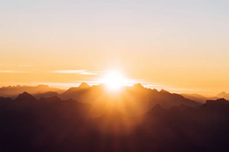 Turning Sunlight Into Everyday Value: A Fresh Take on Solar Energy