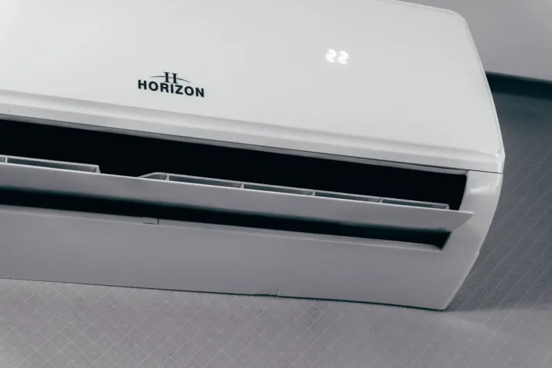 Smart Zonal HVAC: Tailoring Comfort and Efficiency in Modern Buildings