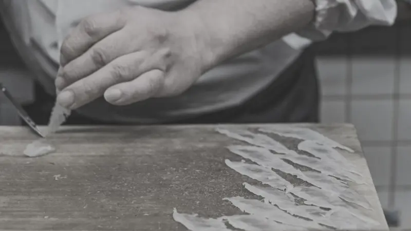 The Revival of Plaster: Crafting Healthier, More Stylish Spaces