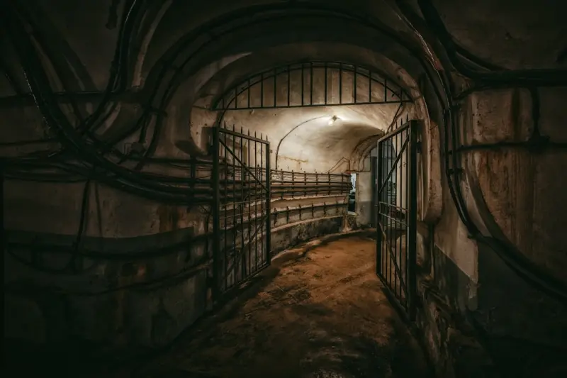 From Dark to Destination: Reimagining Your Basement as a Dynamic Lifestyle Hub