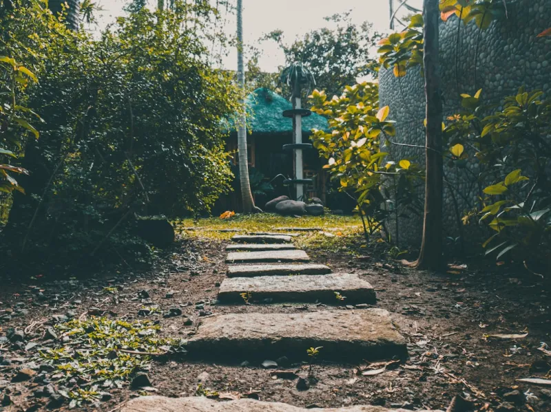 Embracing Sustainable Home Restoration: A Path to Energy Efficiency and Environmental Responsibility