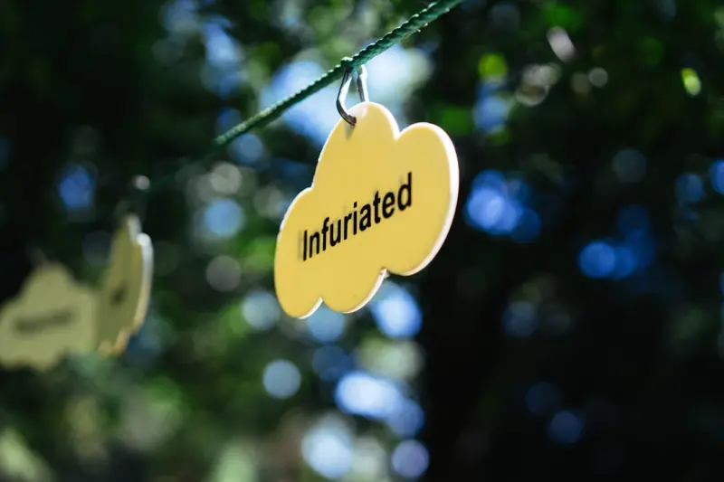 Foundations Reimagined: Data, Sustainability, and Resilience Underfoot