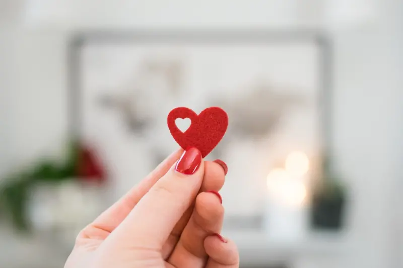 Redesigning the Heart of the Home: A Data‑Driven, Human‑Centric Kitchen Renovation Blueprint