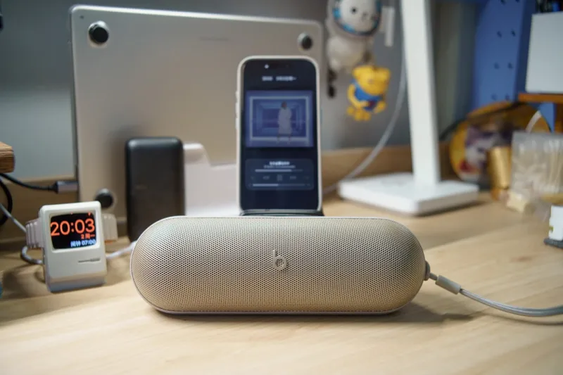 The Evolution of Home Security: How Modern Alarm Systems Are Changing the Game
