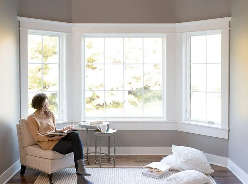 How Windows and Doors Shape Your Home’s Health and Comfort
