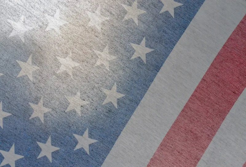 The Insulation Upgrade That Pays Off: A Veteran Contractor’s Blueprint