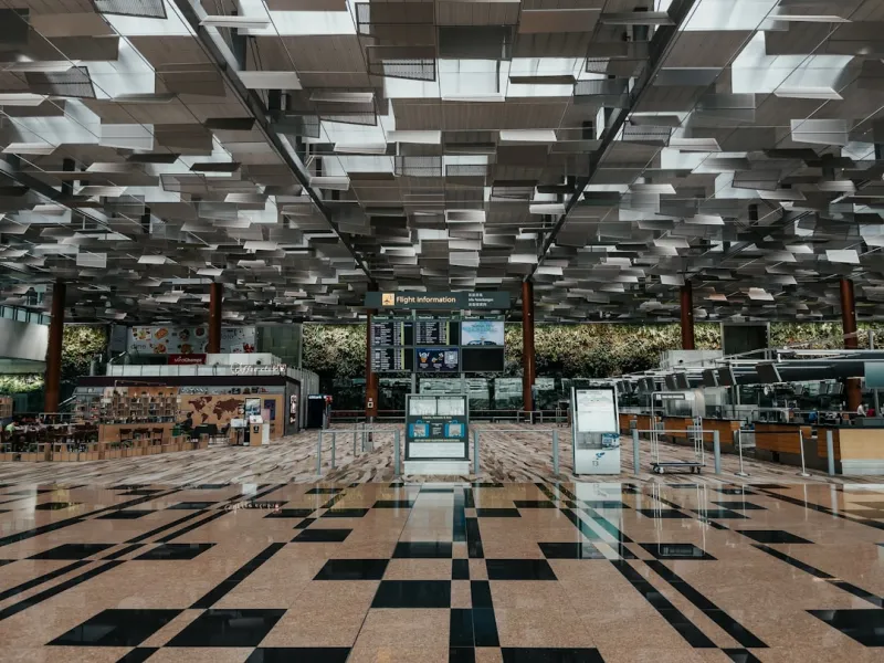 The Evolution of Tiling: Trends, Innovations, and Best Practices The Evolution of Tiling: Trends, Innovations, and Best Practices