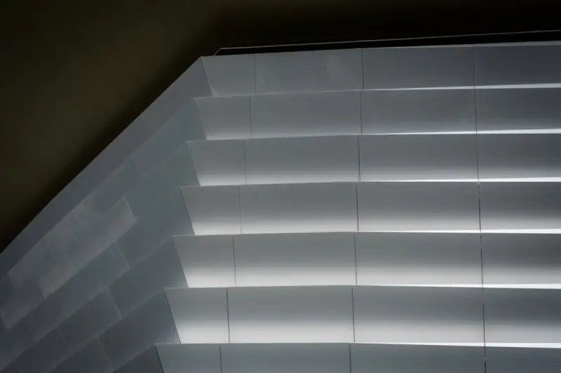 Mastering Layered Window Treatments for Light, Comfort, and Style