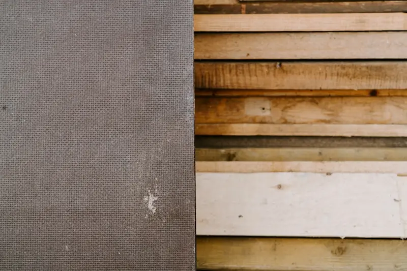 Mastering Modern Drywall: From Sustainable Boards to Acoustic Perfection