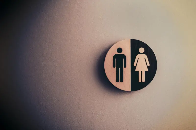 Rethinking Bathroom Renovations: Turning Restrooms into Strategic Assets