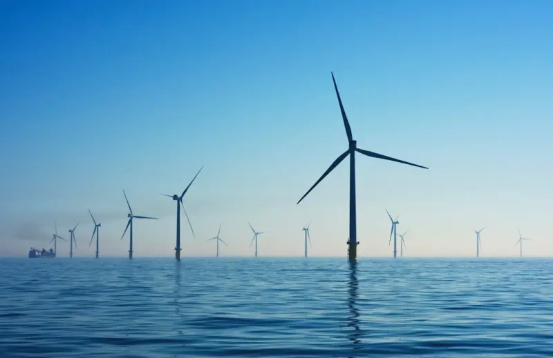 Continuous Energy Inspection: Turning Real‑Time Data into Facility Savings Continuous Energy Inspection: Turning Real‑Time Data into Facility Savings