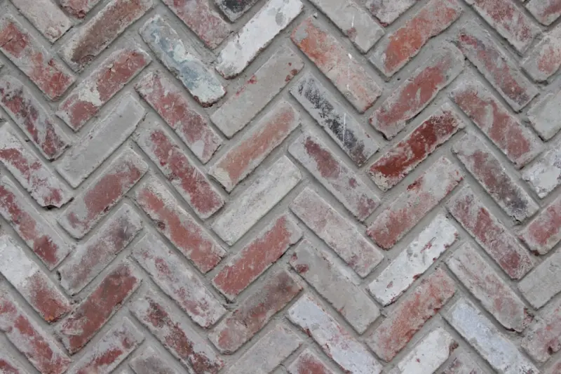 Embedding Intelligence in Brick: The New Frontier of Smart Masonry