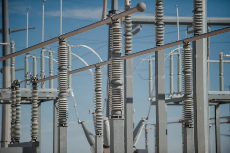 Digital Twin Energy Inspection: A Proactive Blueprint for Building Performance