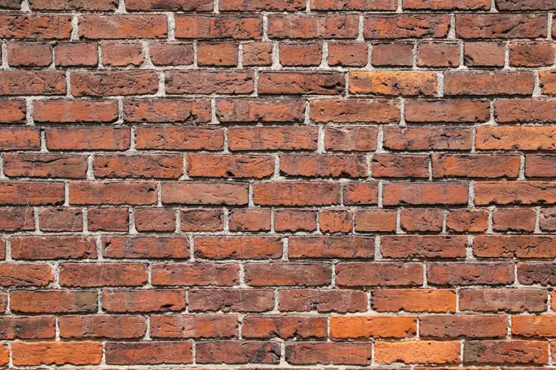 Reviving Exposed Brick: A Hands‑On Guide to Restoring Your Home’s Original Charm