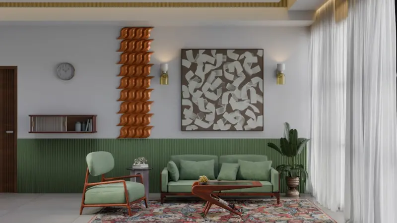 Biophilic Flex Spaces: Designing Home Additions that Nurture Work, Wellness, and Play