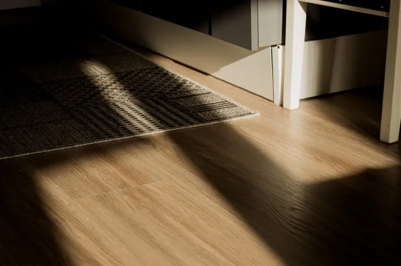Why Intelligent Floor Heating Is the Unsung Hero of Modern Workspaces Why Intelligent Floor Heating Is the Unsung Hero of Modern Workspaces