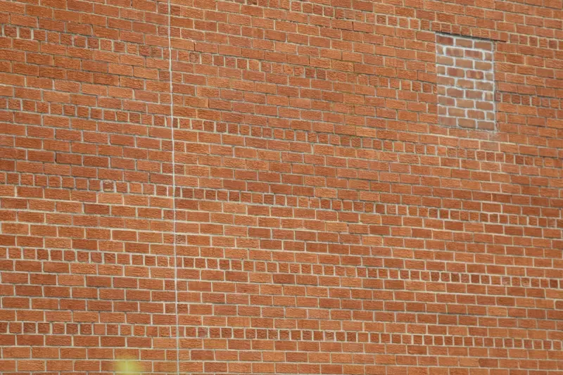 Intelligent Masonry: Building Smarter Walls