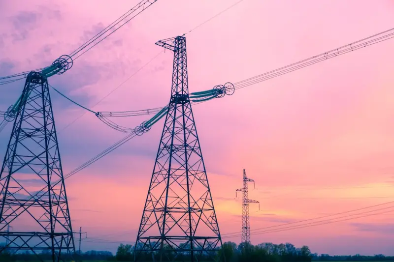 Energy Inspection: Turning Compliance Into Competitive Edge Energy Inspection: Turning Compliance Into Competitive Edge