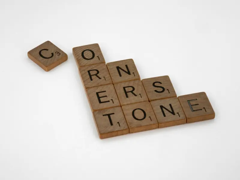 Beyond Concrete: Rethinking Foundations for Resilient Construction