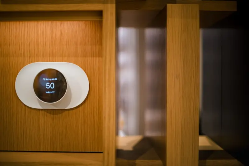 Beyond the Thermostat: Adaptive Climate Zones Redefine HVAC Comfort