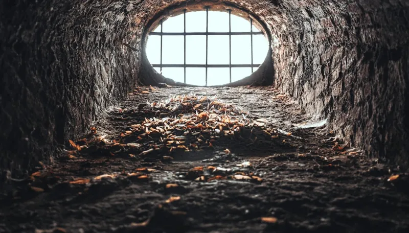 The Hidden Dangers of Dirty Ducts: Why You Need to Prioritize Duct Cleaning The Hidden Dangers of Dirty Ducts: Why You Need to Prioritize Duct Cleaning