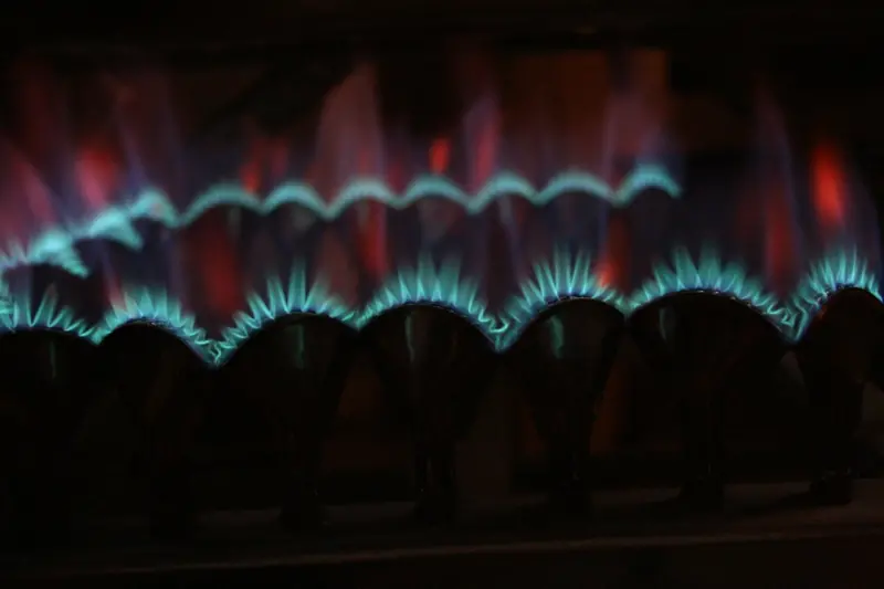AI‑Powered Energy Inspection: Turning Heat Maps Into Continuous Savings