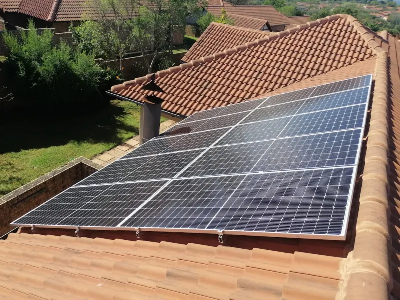 The Role of Energy Inspections in Sustainable Home Renovations