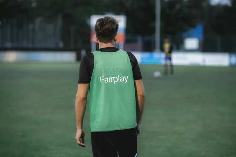 The Data‑Driven Playbook Every Facility Leader Needs for Foundation Repair
