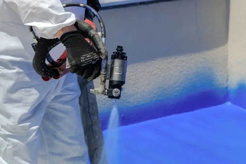 The Invisible Advantage: How Smart Insulation Is Redefining Building Performance