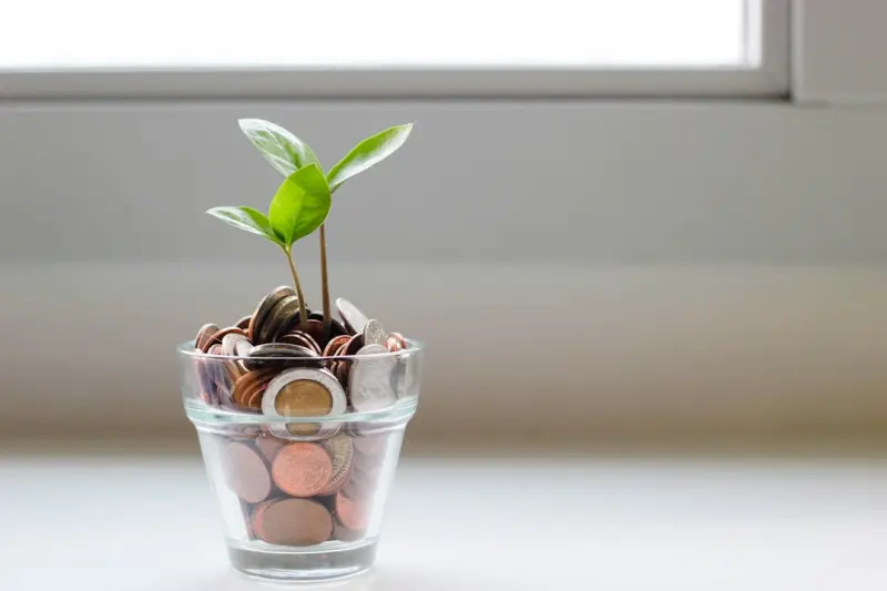 Smart Budgeting Strategies for a High‑Impact Bathtub Refinishing Project
