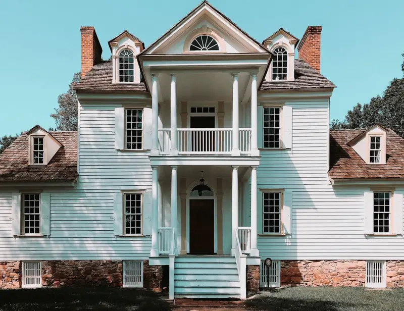 The Ultimate Renovation Checklist for Historic Home Preservation