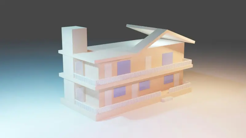 Building a Subscription Model for the Modern Handyman - Contractors Directory