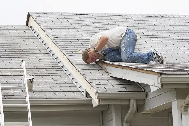 Why Proactive Property Maintenance Pays Off More Than You Think Why Proactive Property Maintenance Pays Off More Than You Think